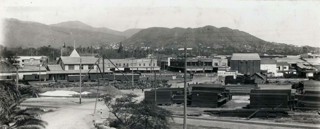 Peter T Young tweet media