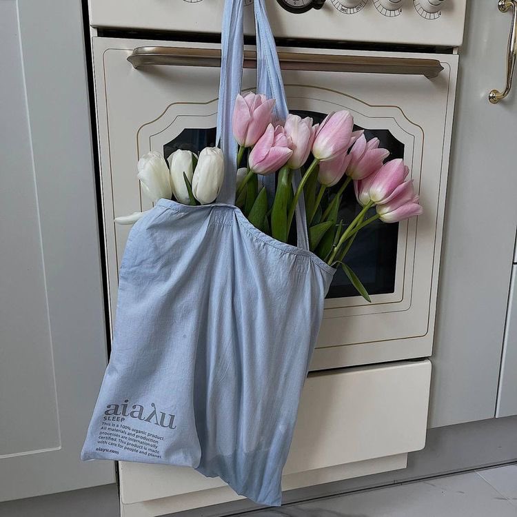 🌷 (@tu_lip_2) on Twitter photo 