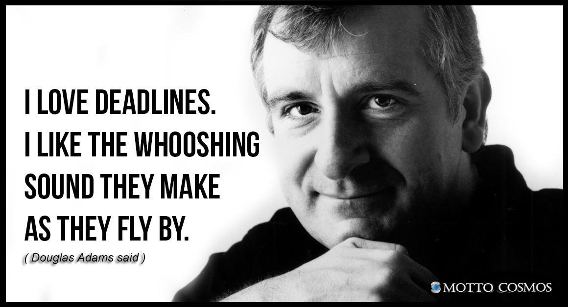 TrailHub tweet media