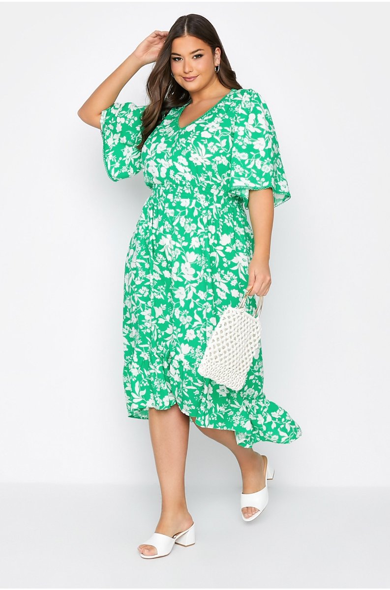 Galway Shopping Centre tweet media