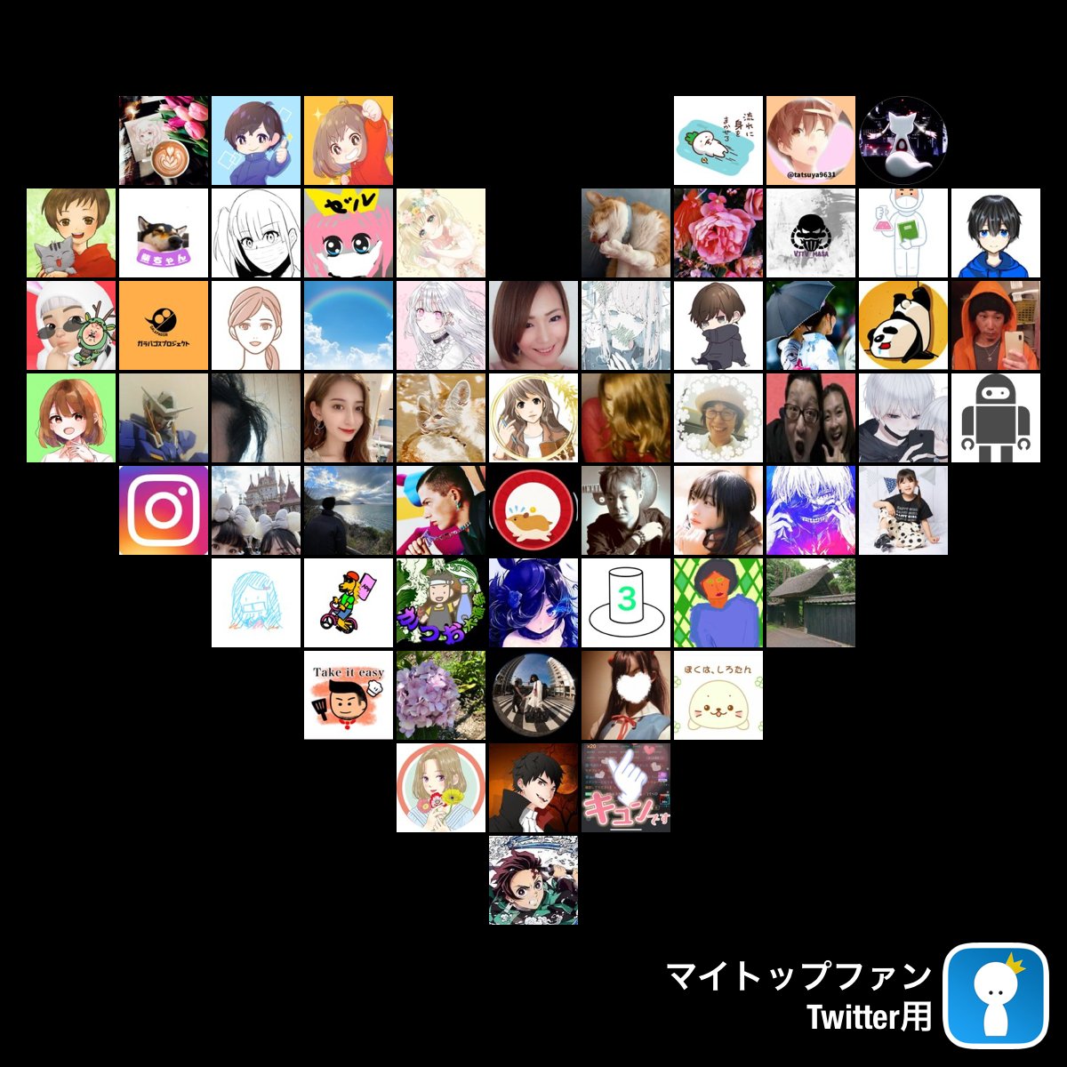 syrup9mmg3104's tweet photo. ┌───────┐
 相互フォロー募集
 🎉4⃣1️⃣0️⃣0️⃣人🎉
 色んな人と
 繋がりたい‼️
└───‐v───┘

🥺お願い🥺
フォロー
固定ツイートRT 

🎁お返し🎁
フォロバ
固定ツイートをRT 

#相互フォロー
＃フォロバ100
#拡散希望

いつでも誰でもリプ大歓迎😍
どんどん絡みます😋
拡散もしますよ！ https://t.co/hBL5lVLixo