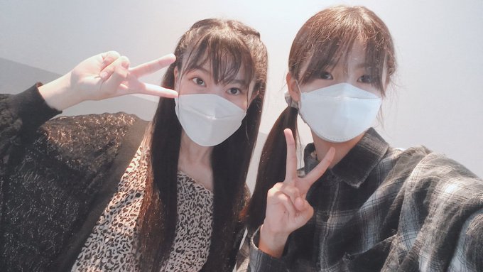 Twitterのコスプレ画像34