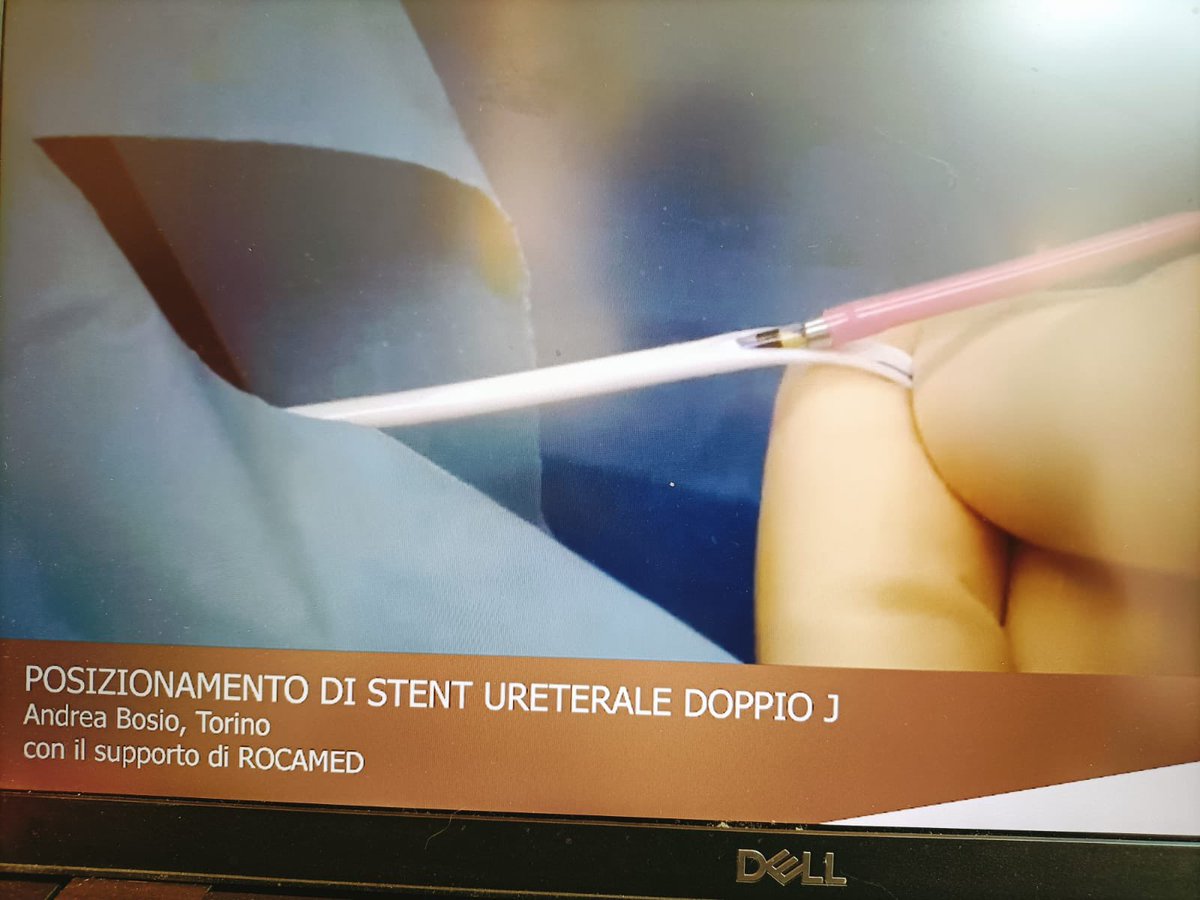 rocamed's tweet photo. #JFil #DrBosio #SIULive #Roma #Italia https://t.co/iCVFTH9HOD