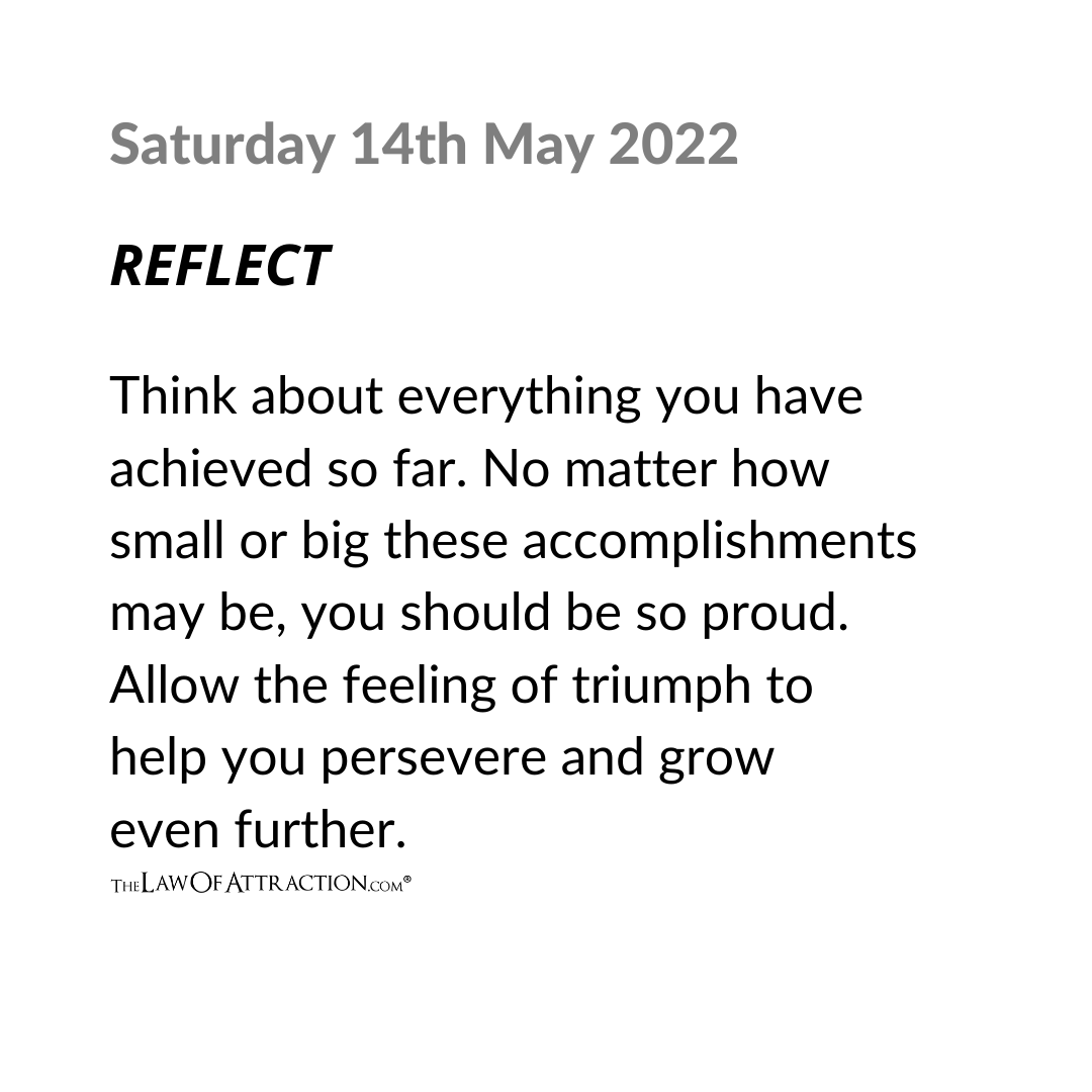 The_Secret_Law's tweet photo. https://t.co/yoveeBWlo4