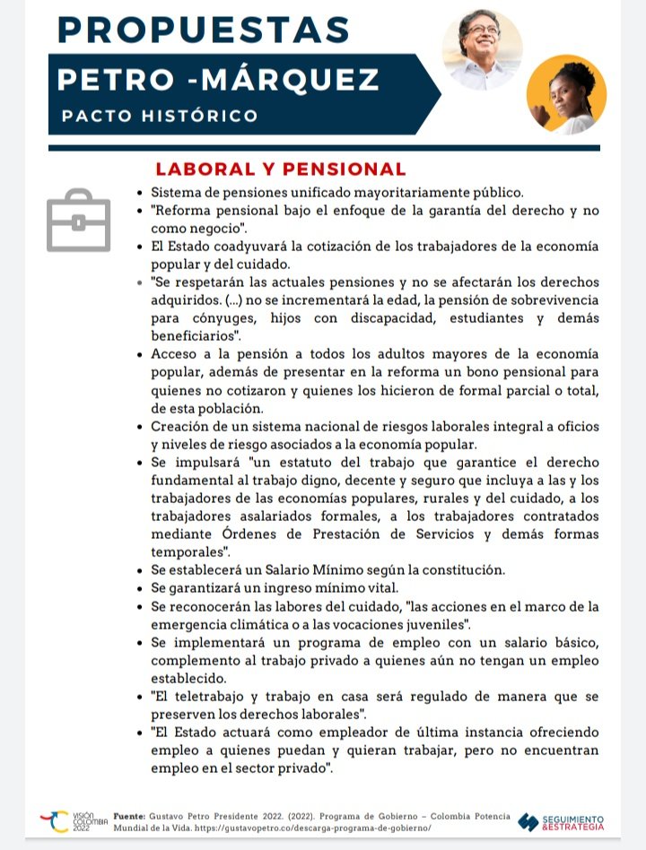 antolinezIsabel's tweet photo. Está propuesta es una de mis favoritas ❤️ https://t.co/8uY7ecSiVk