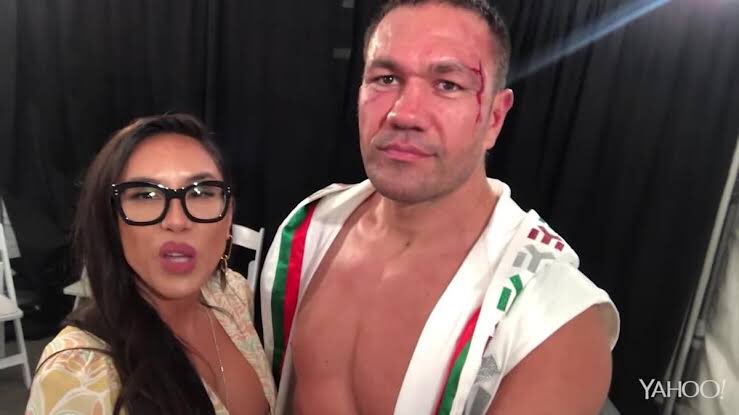 NadimElHaddad1's tweet photo. Pulev fight day https://t.co/mUy9t07F5A