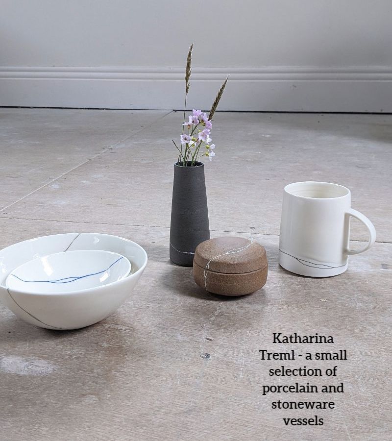 Blue Egg Gallery tweet media