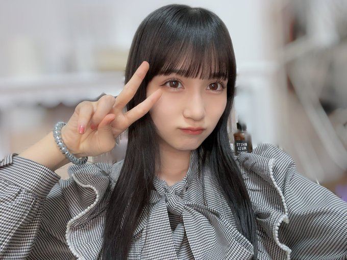 今村麻莉愛のTwitter画像39