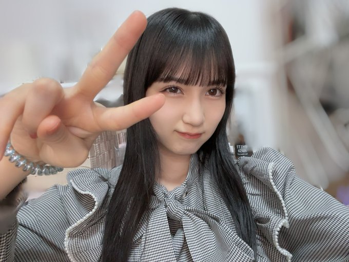 今村麻莉愛のTwitter画像40