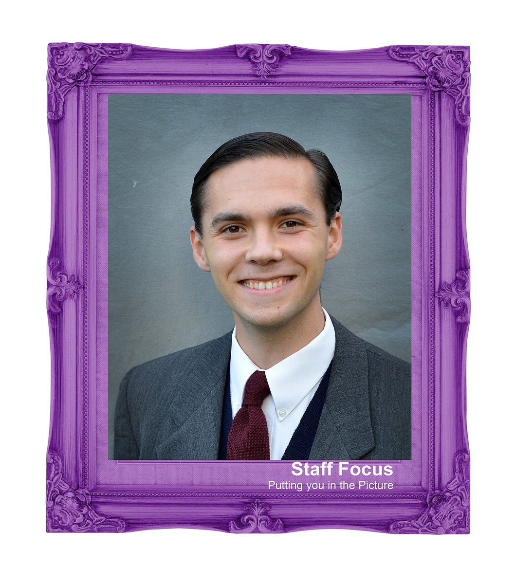 Sapentia_Odoo's tweet photo. Meet the Team - James Sturgess, Customer Support. James has a degree in Computer Science and has been interested in both the practical and research side of programming for quite a few years. #Odoo #CRM #BespokeBusinessSoftware #SaveTime #SaveMoney #GrowYourBusiness https://t.co/xCh0Fkd8MQ