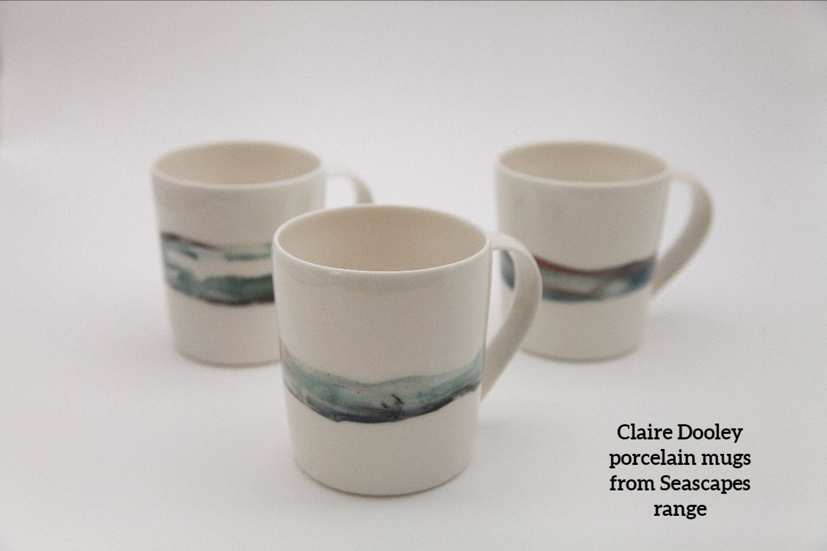 Blue Egg Gallery tweet media