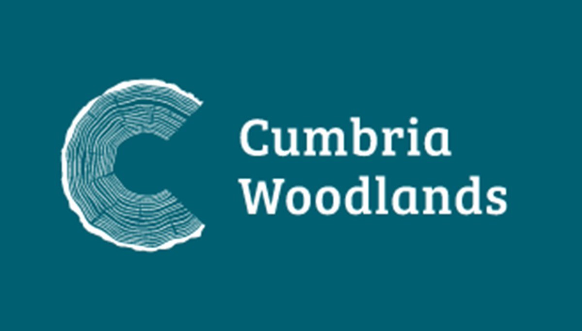 JCPinCumbria's tweet photo. Forest Director and Woodland Creation Forester and Financial Assistant @CumbriaWoodland in Cumbria
See: https://t.co/JFHkrtqQGI
Scroll to job
#ForestJobs #ExecJobs #FinanceJobs #CumbriaJobs https://t.co/n8Y9Jjq5u9