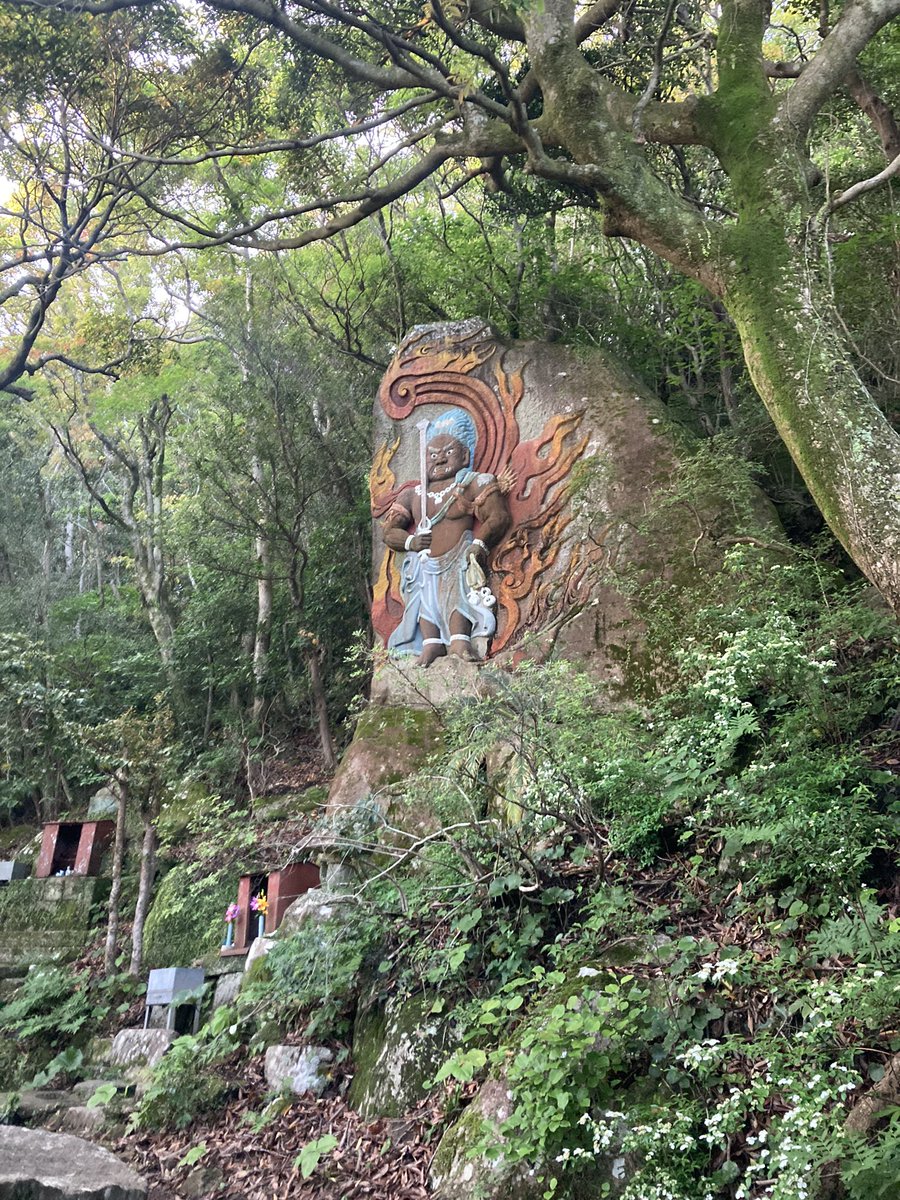 極限縦走