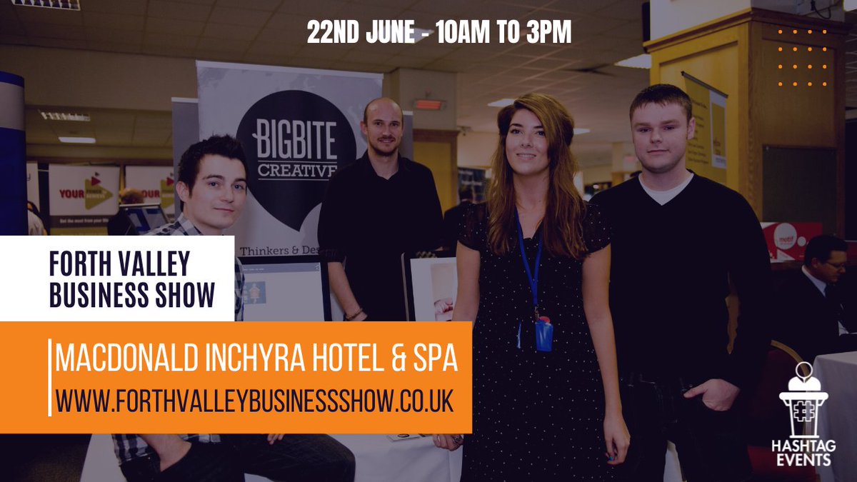 TheCharltonator's tweet photo. Are you looking for a great business event where you can network and learn from our expert speakers and have loads of opportunities to meet prospects. For more information is https://t.co/sNWZzMZyWw https://t.co/uQXqayRDNt