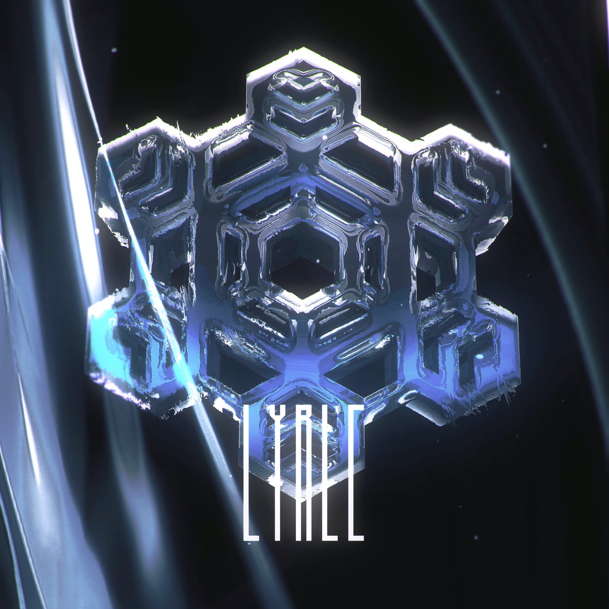 Welcome New Player!!☃️

<a href="/Lyrlc_iz/">潤一郎</a> 

個人RC合格者です!!
これからよろしくお願いします!!

Avi: @ _Rasca1