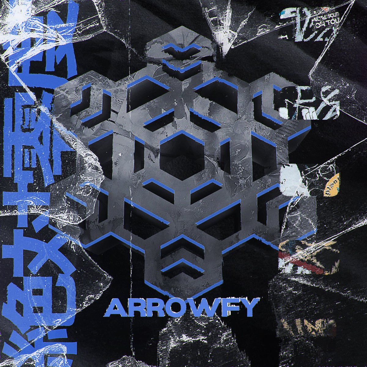 Welcome New Player!!☃️

<a href="/Arrowfy/">あろ魚</a> 

個人RC合格者です!!
これからよろしくお願いします!!

Avi: @ _Rasca1