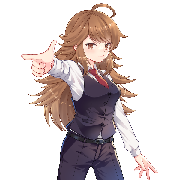 セピアのtwitterイラスト検索結果