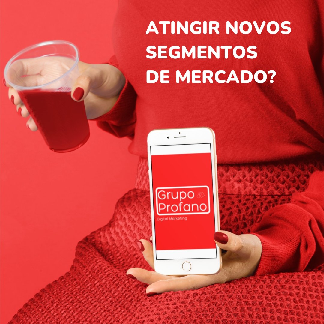 Grupo Profano (@GrupoProfano) / Posts / X