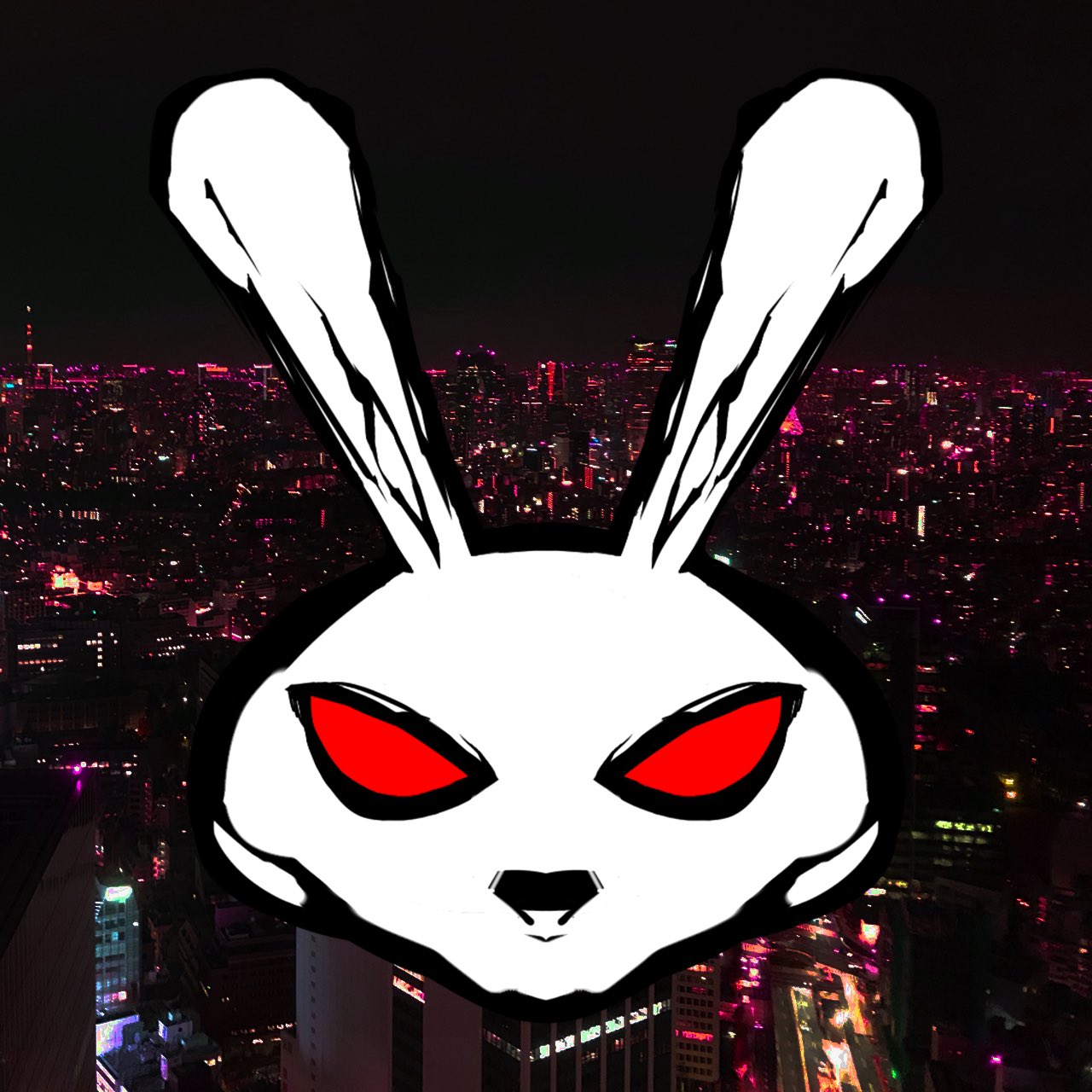 Last Rabbit (@LastRabbit_JP) / Twitter