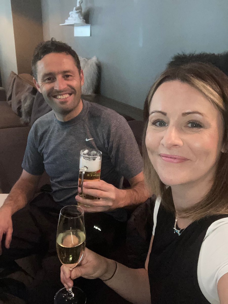 mooviiltd's tweet photo. @greedygrampsnft #jmesworld #kpmberlin Just arrived in Berlin for our free weekend courtesy of @greedygrampsnft One word…Amazing! #NFT #CRYPTO https://t.co/KS5CXFrZKh