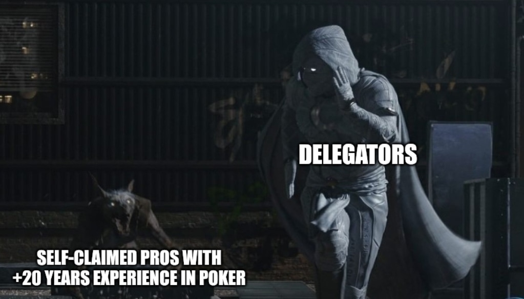 Dailydoseofmemes11228 tweet media