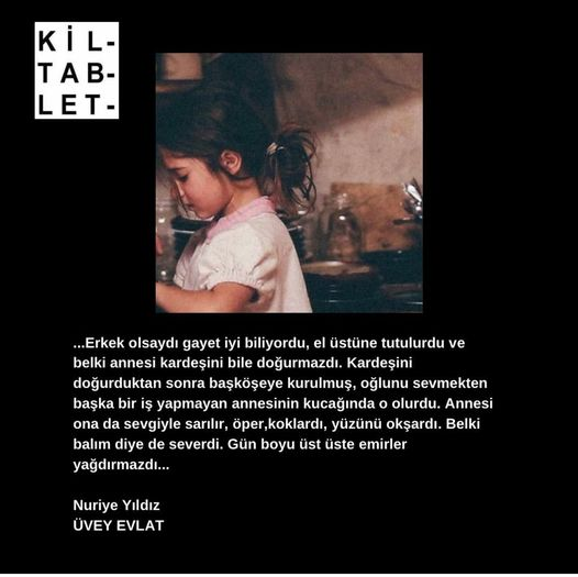 yildiznuriye's tweet photo. Kiltablette yayınlanan 4. hikayem
teşekkürler #kiltablet
Okumayı arzulayanlar için bağlantı adresi şöyle:
https://t.co/mJg0fKd2da https://t.co/NC1xAZMzo2