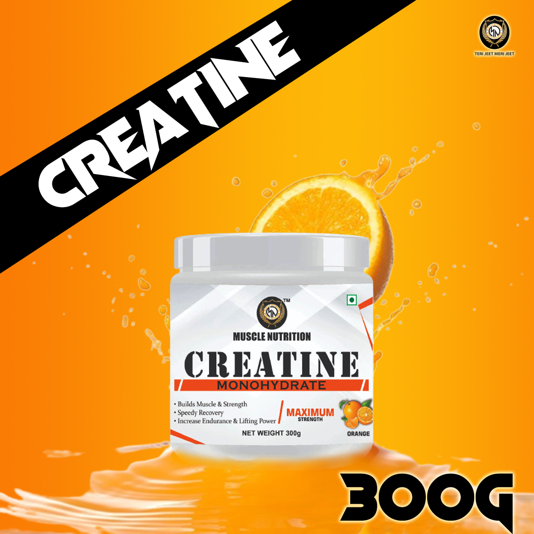 MuscleNutritio5's tweet photo. Buy Muscle Nutrition - CREATINE (300g), Orange Online at best Price - https://t.co/c23T16i2ro
.
For More Details Call @7669944427, 7669944430 & click on Linkπ
https://t.co/J8nHJgcawT
.
#MN #MuscleNutrition #Creatine #MNCreatine #CreatineOnline #CreatinePrice #CreatineSupplements https://t.co/hY8PimYroz