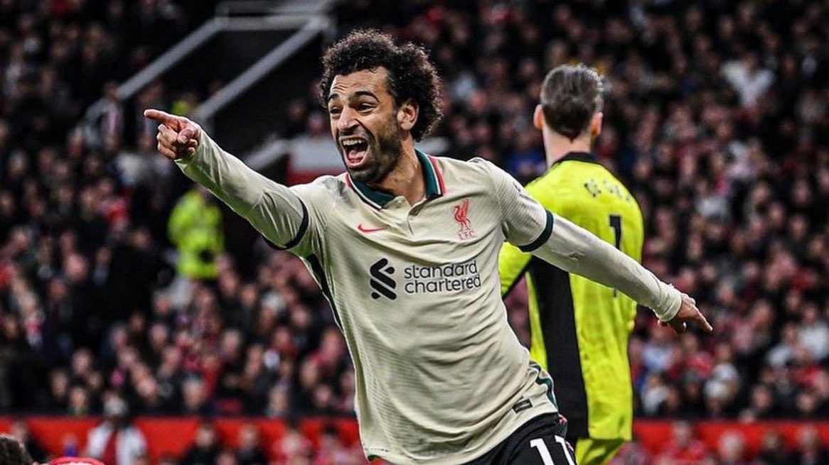 kitplugco's tweet photo. Guess the correct score in today’s FA Cup final and win a FREE https://t.co/ZcenmMKZ5m mystery shirt! 

To enter:

♻️Retweet this post.
✍️Reply with your score prediction.

Good luck! https://t.co/BfxWja8MwG