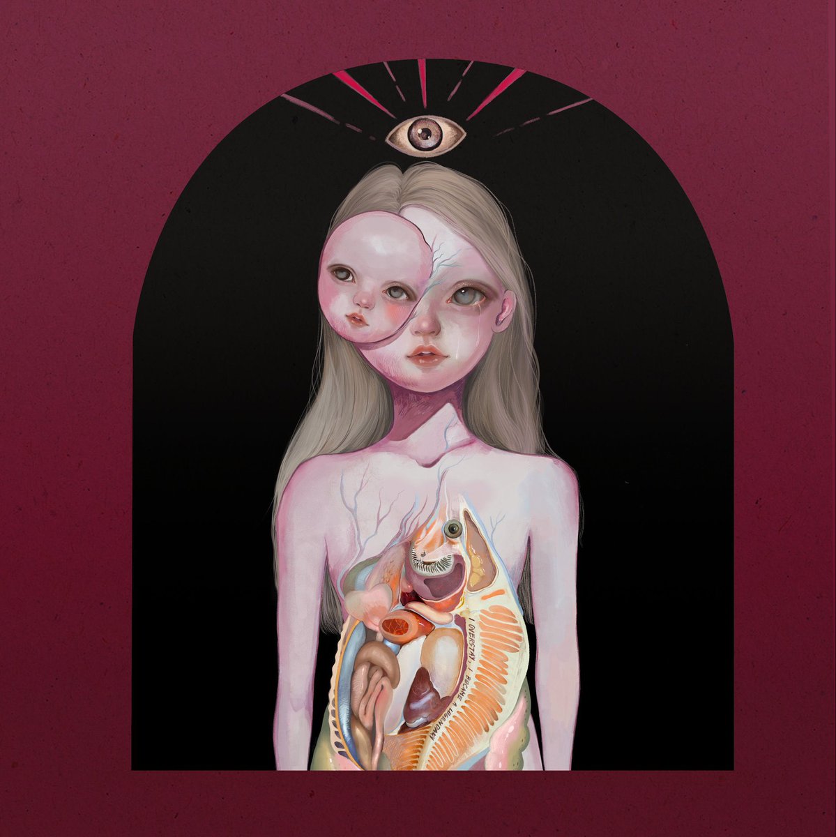 🎁 GIVEAWAY 🎁 

🏆 1 $SOL - 2 Winners
🏆 2x NFT ($170)
🏆 2x Hotel de Mentía : The Invitation (2nd collection) WL Spots 

To Enter: 
1⃣Follow <a href="/hoteldementia/">Hotel de Mentía</a> &amp; <a href="/TheSolanaBoss/">SOL Boss</a>
2⃣RT, ❤️ &amp; tag 2 friends

🔔Winners announced in 48 hours🔔 
#SolanaNFTs #EthereumNFTs