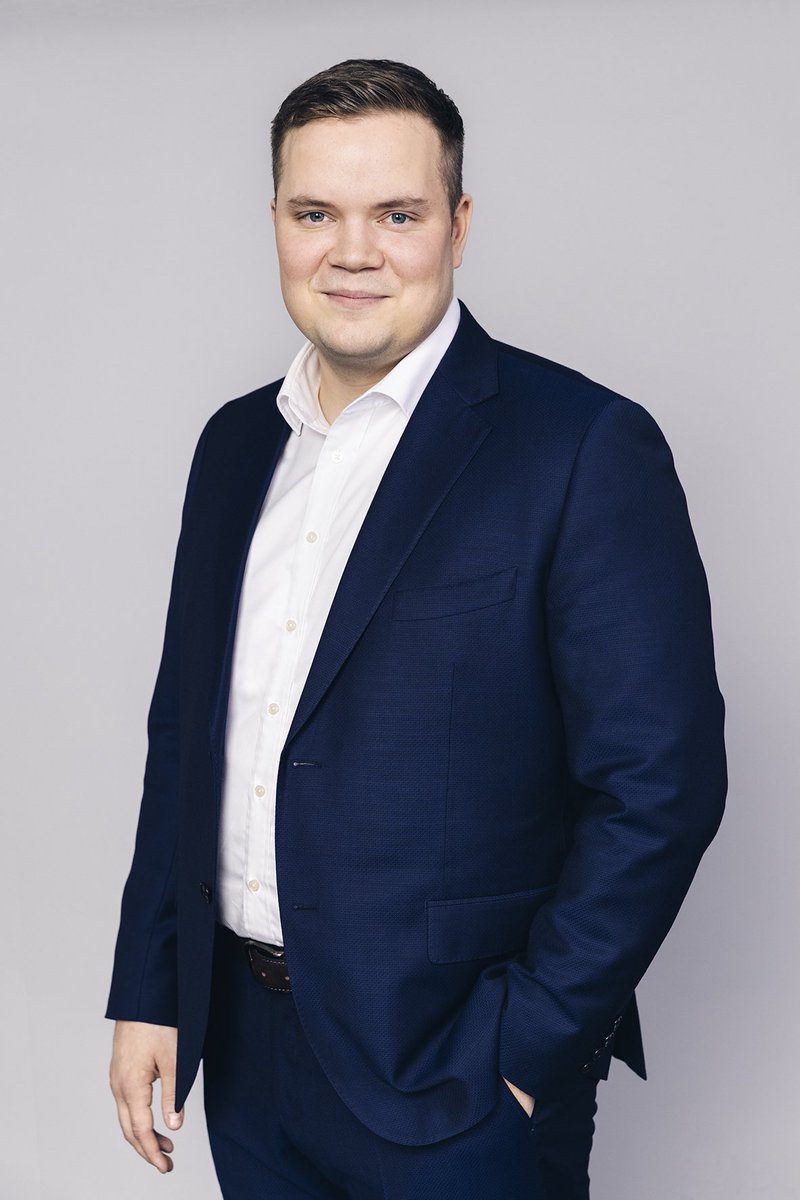 jakobhelgi's tweet photo. Kópavogsbúar! Ég er þess heiðurs aðnjótandi að hafa fengið að vera mikið í kringum þennan magnaða mann. Heiðarlegur, klár og duglegur.
X við D.
X við @AndriHilmarsson https://t.co/mRsgYluvdf