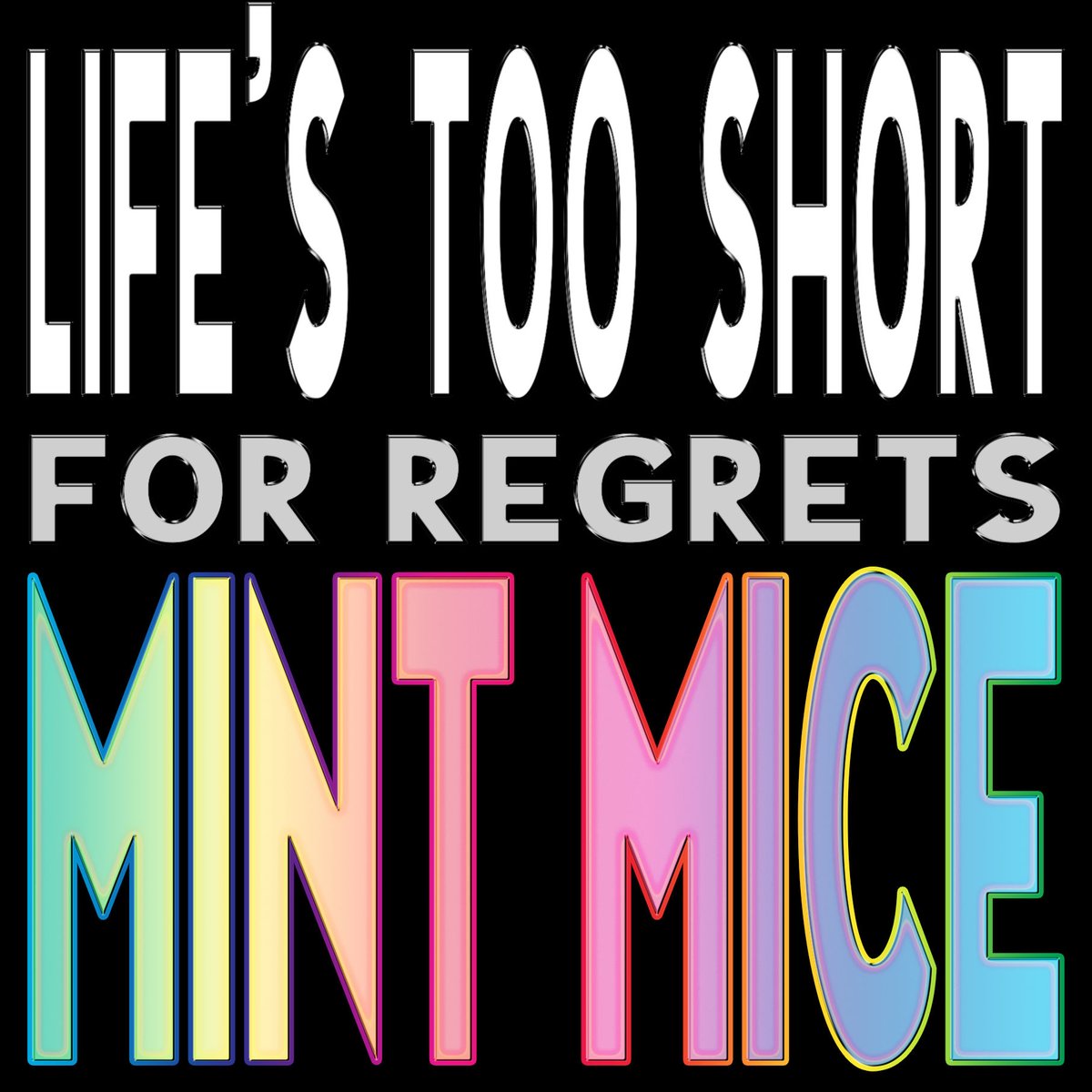 RealHankShill's tweet photo. Only a few hours left until WL for @MutantNFTs S3 Mice Mint begins!

#CNFT #CNFTs #NFT #NFTs #Cardano #CardanoNFTs #MoonForMice @epoch_art @NFT_Justin @nickvaldez @CardanoThor @Block_Is_Hot_7 @blakeCNFT @IOHK_Charles @CryptoMayhemYT @bruce59026018 #mouse #mint #mutantdao https://t.co/9u8LVVRGC3