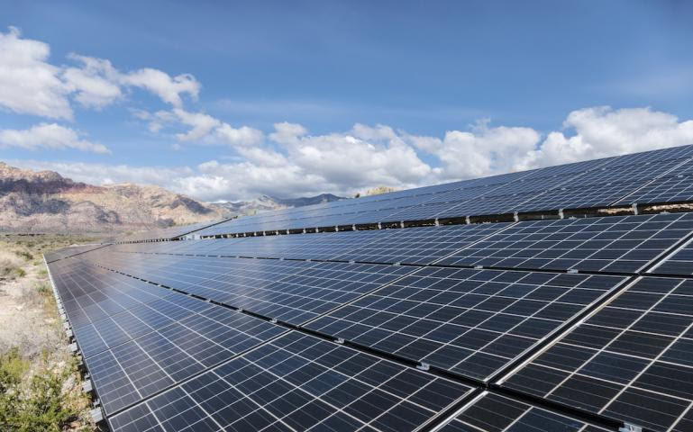 genergea's tweet photo. Unión de Uniones critica que el MITECO siga sin proteger a la agricultura en la ubicación de proyectos de energías renovables https://t.co/e80JNHSa9L @AgronewsCyL https://t.co/P2ke2yK9iy
