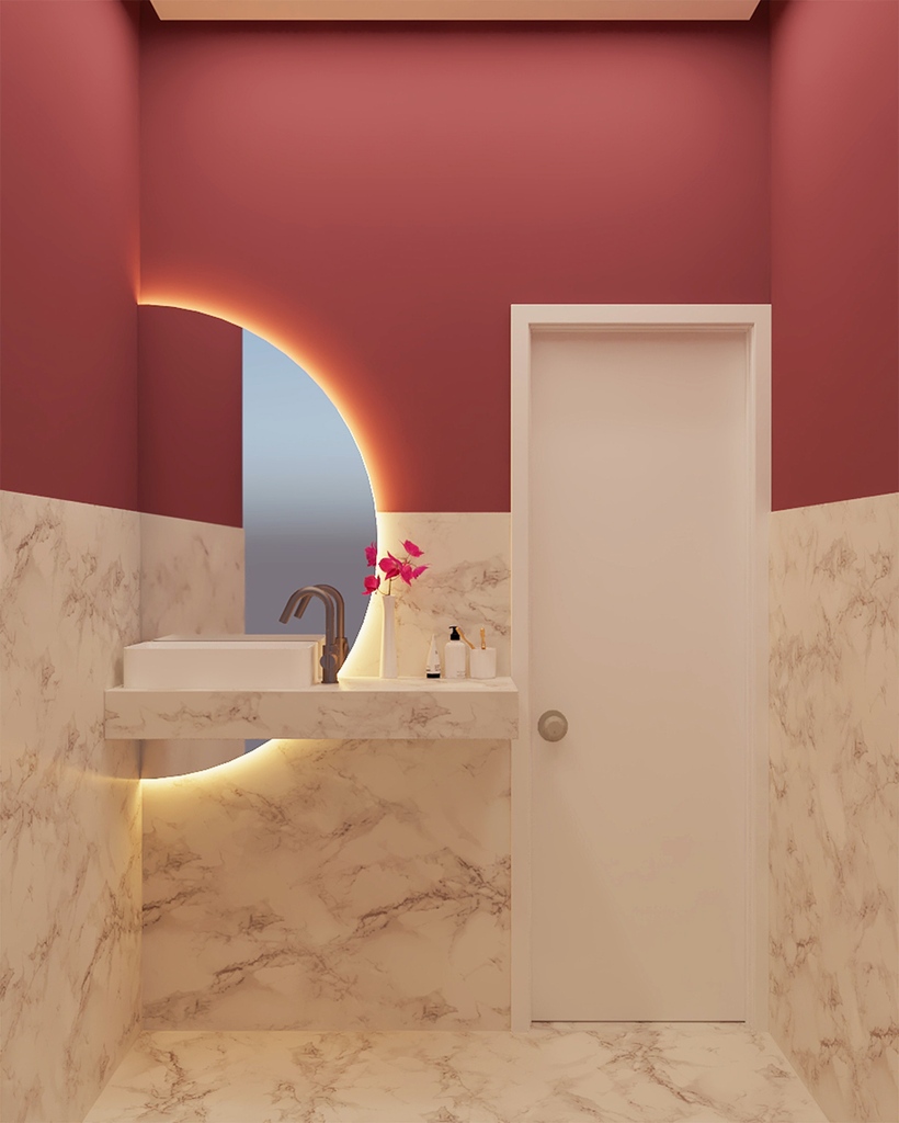 EGW_UK's tweet photo. A design that never goes out of fashion! Frameless bespoke mirrors are a timeless addition to your bathroom interior
#mirrors #frameless #framelessmirrors #mirrordream #bathroommirror #bathroomstyle #designmybathroom https://t.co/5hOWmYu1Bi