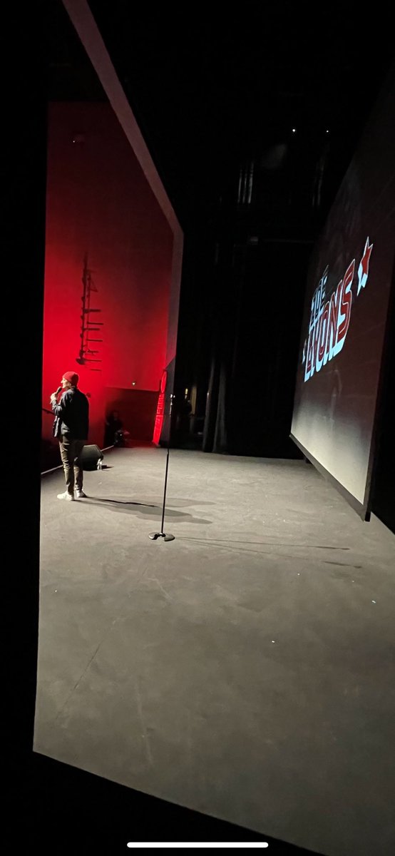 Harvey Hawkins (@harvhawkscomedy) on Twitter photo Had a āpinch meā moment last night performing here with an amazing bill consisting: <a href="/Abandoman/">Abandoman</a> <a href="/esther_manito/">Esther Manito</a> <a href="/jonnyp_comic/">Jon Pearson 𤣠JonnyPComic.eth</a> and <a href="/zoelyons/">Zoe Lyons</a> š„³ Had a āpinch meā moment last night performing here with an amazing bill consisting: <a href="/Abandoman/">Abandoman</a> <a href="/esther_manito/">Esther Manito</a> <a href="/jonnyp_comic/">Jon Pearson 𤣠JonnyPComic.eth</a> and <a href="/zoelyons/">Zoe Lyons</a> š„³