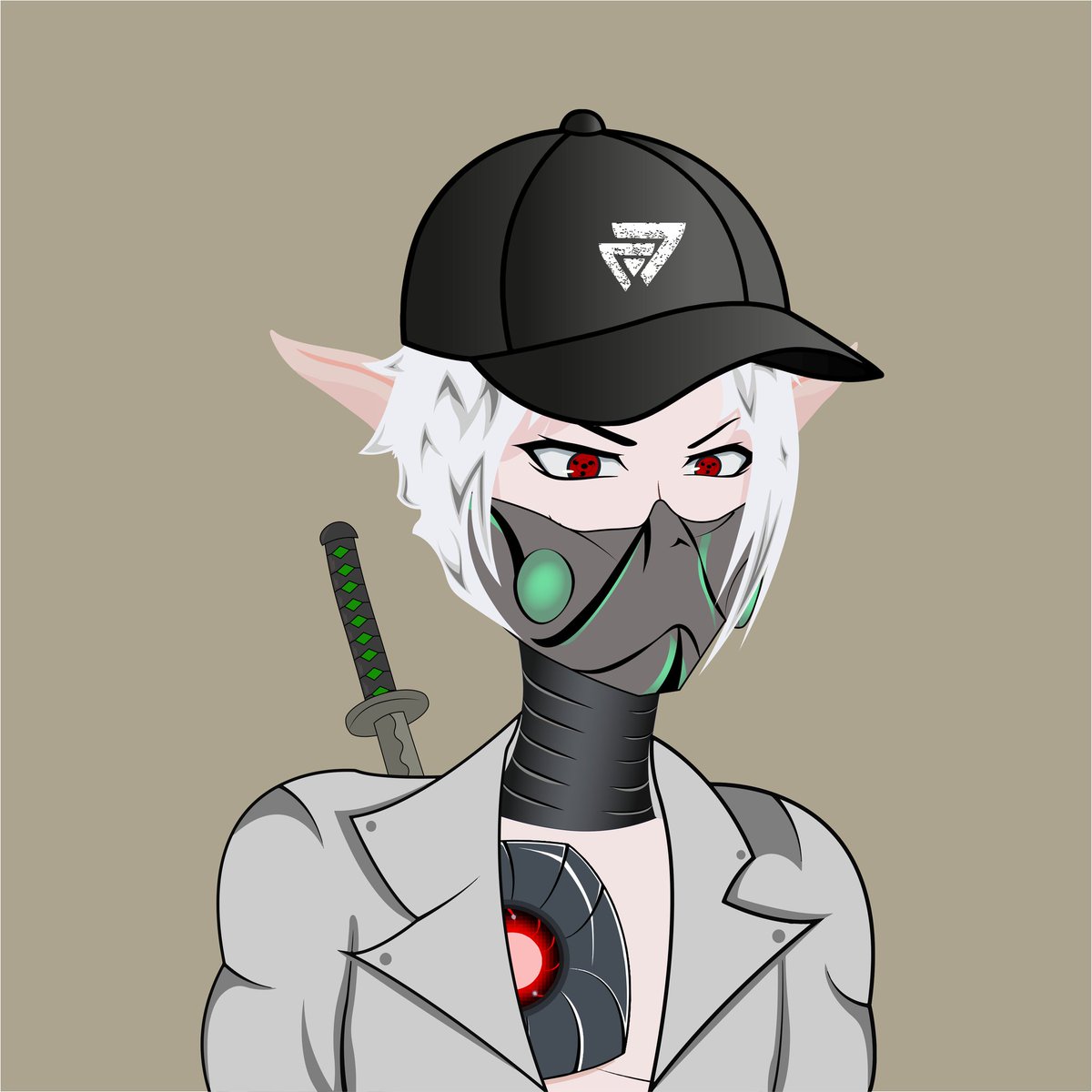 🎉48H⏰ GIVEAWAY 🎉

Prizes:
🏆 $50
🏆 5 WL for <a href="/theworldofaden/">The World Of Aden WL SOLD OUT 30 MIN</a>

To Enter:
1⃣Follow <a href="/theworldofaden/">The World Of Aden WL SOLD OUT 30 MIN</a> / @NFTRareGems 
2⃣RT + LIKE
3⃣Tag 3 frens

Discord: discord.gg/2BkZTfxZ

48H⏰ #NFTGiveaway #Solana #Ethereum