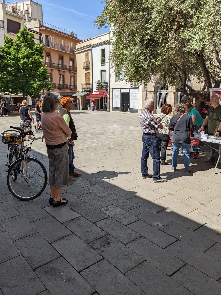 @consultaMoRgranollers tweet media