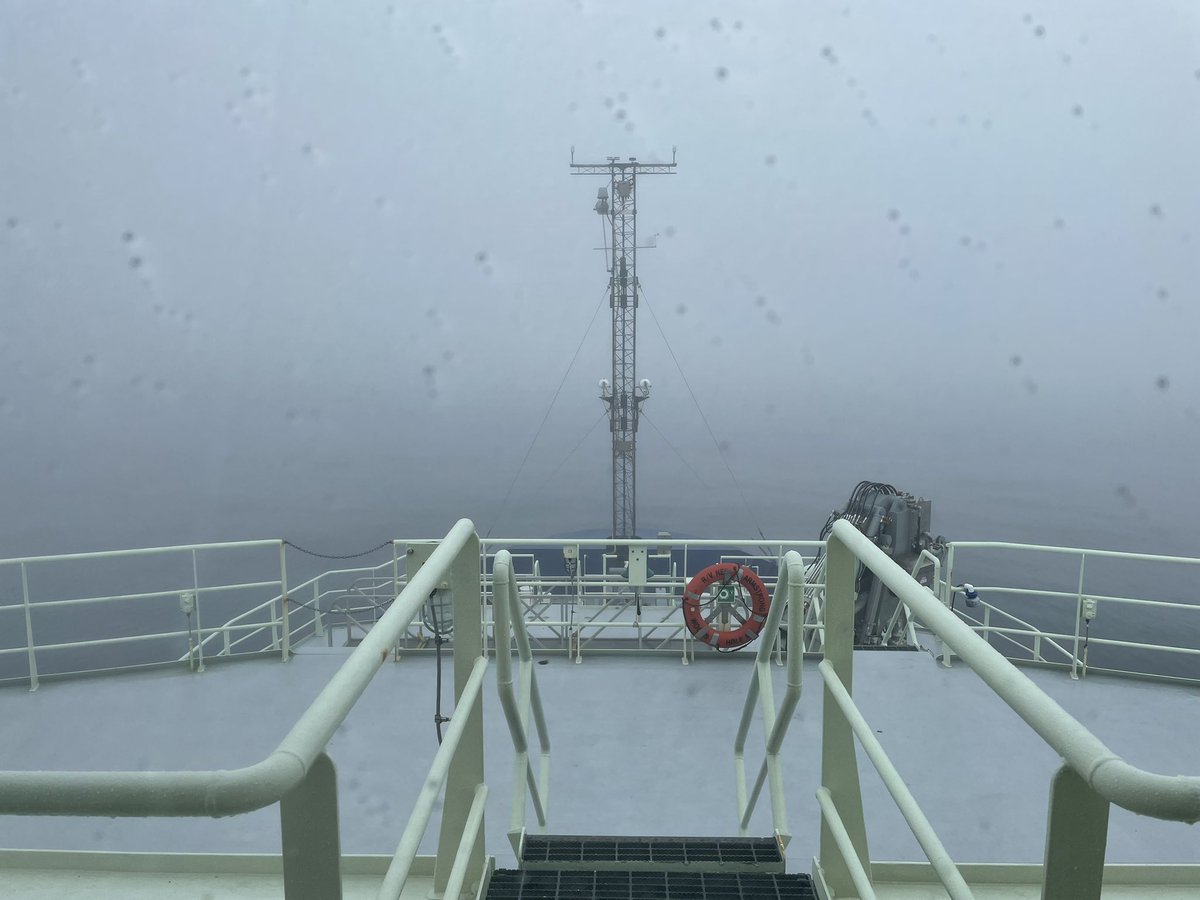 R/V Neil Armstrong tweet media