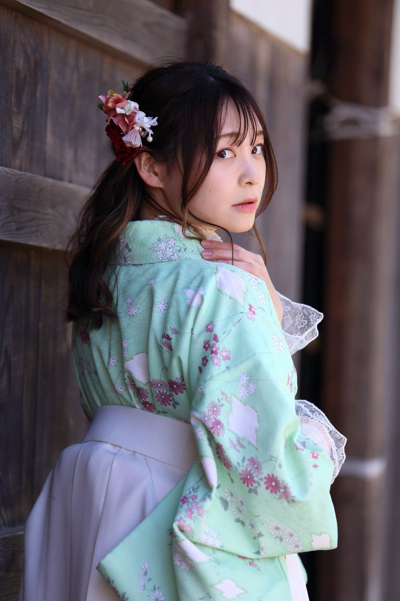 d_yama354's tweet photo. 2022.4.17 #フェスタソーレ撮影会 (#みちのく杜の湖畔公園)1部
model:曽根彩��さん @sonechan925
#掲載許可済
#MocModelAgency
#曽根彩香
#撮影会
#宮城開催
#写真
#photography
#ポートレート
#ポトレ
#桜ポトレ
#SUGO #菅生
#SUGORQ #OG
#写真が好きな人と繋がりたい
#ファインダー越しの私の世界 https://t.co/YG49cnm29k