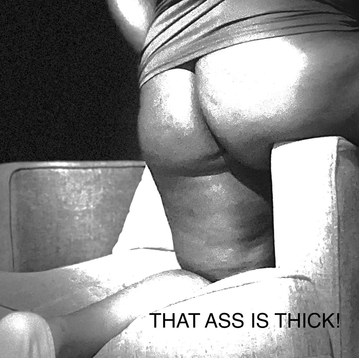 DPleaser69's tweet photo. Morning! Retweet if you like #THICKASS #DLATLTOPS https://t.co/x5m7m7ybkq