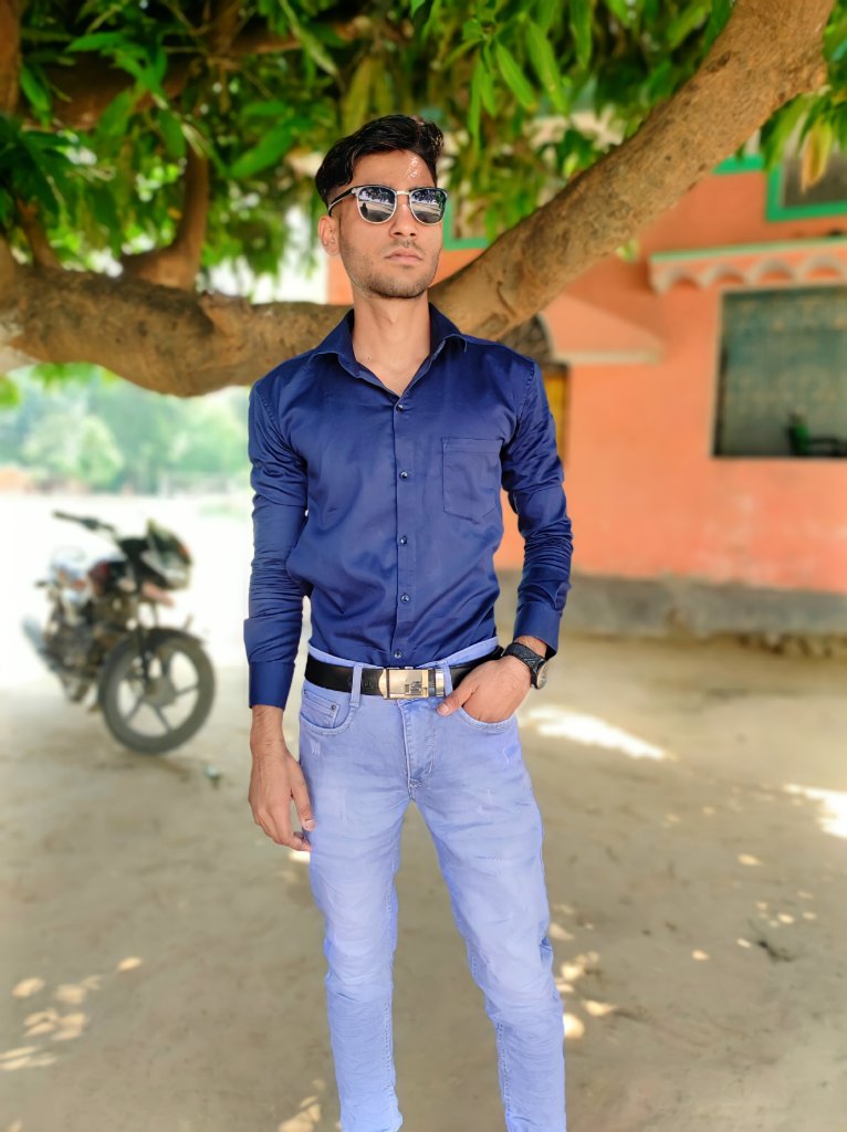 sahilsheikh708's tweet photo. Products are made in a factory,
but #Brands are created in the mind....!
@ImagineDragon🎵🎧..!!
#Never_Settle🔥🔥..!! https://t.co/CtDNuVwIvF