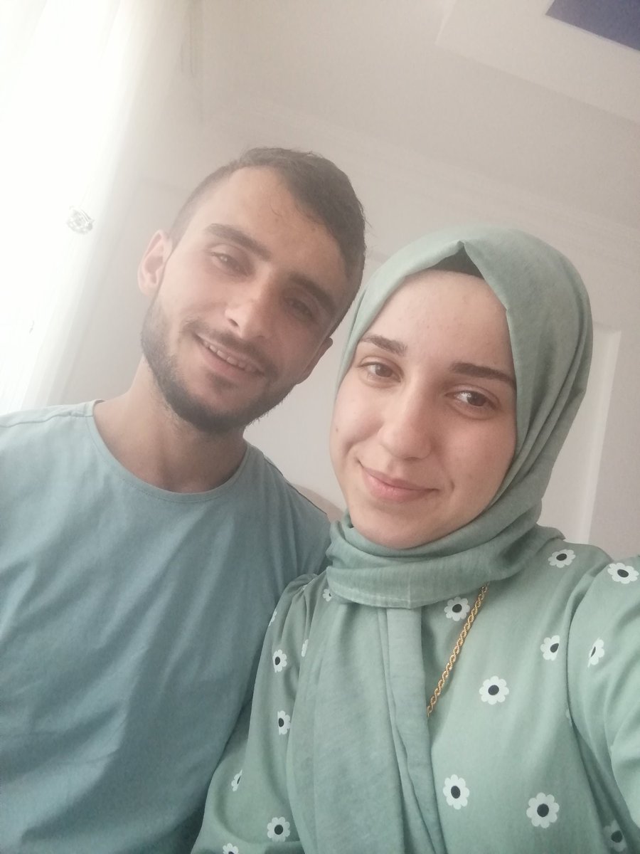 _edanurb's tweet photo. 👩‍❤️‍👨💚 https://t.co/CvXX2gwOkk