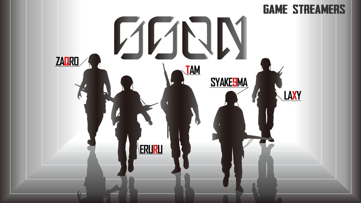 jr_teima's tweet photo. 【OOON?】2年後にエランゲルで・・・【PUBG】
俺、エランゲルの地で待ってるからよぉおお
(メンバー全員揃わない可能性極大)
枠取り直しました~
#PUBG #OOON
https://t.co/6bkEj7nHyc https://t.co/GFoGPrpjVF