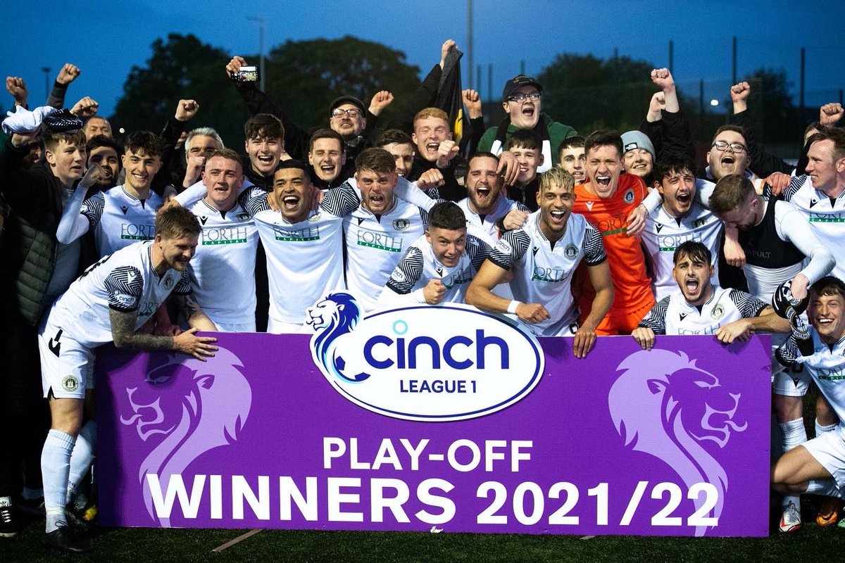 Pro Performance Academy tweet media