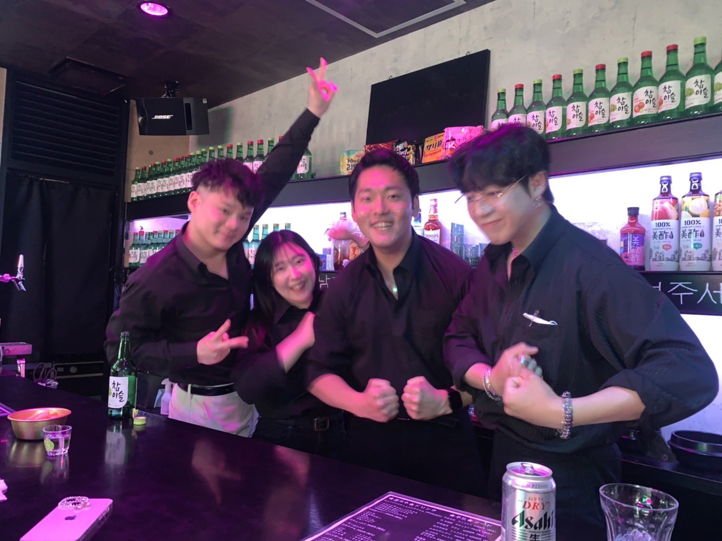 Korean Bal イテウォン Balitewon Twitter