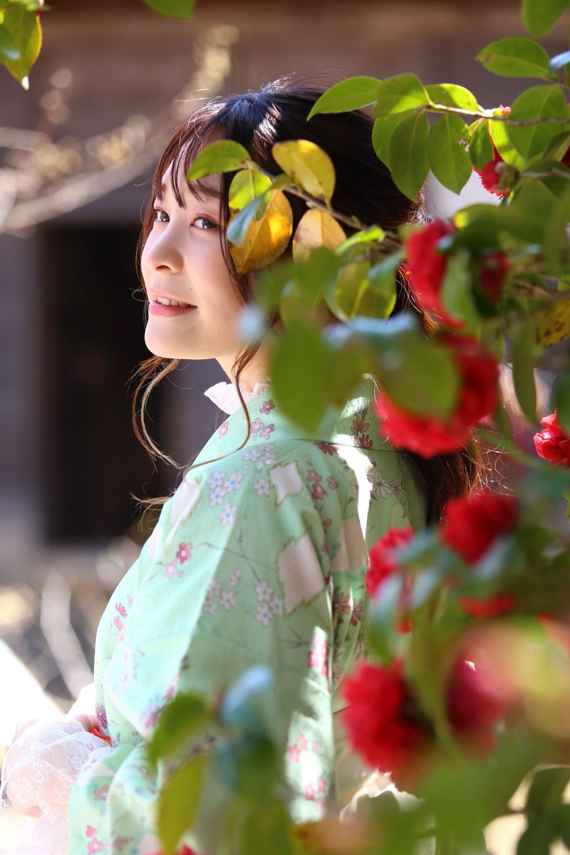 d_yama354's tweet photo. 2022.4.17 #フェスタソーレ撮影会 (#みちのく杜の湖畔公園)1部
model:曽根彩香さん @sonechan925
#掲載許可済
#MocModelAgency
#曽根彩香
#撮影会
#宮城開催
#写真
#photography
#ポートレート
#ポトレ
#桜ポトレ
#SUGO #菅生
#RQ #SUGORQ
#写真が好きな人と繋がりたい
#ファインダー越しの私の世界 https://t.co/SoW9gPuonl