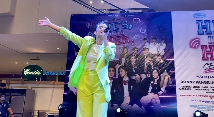 Keyciiii | ia tweet media