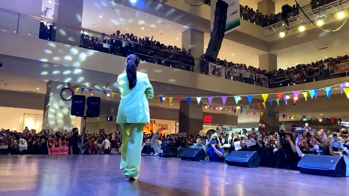 Keyciiii | ia tweet media