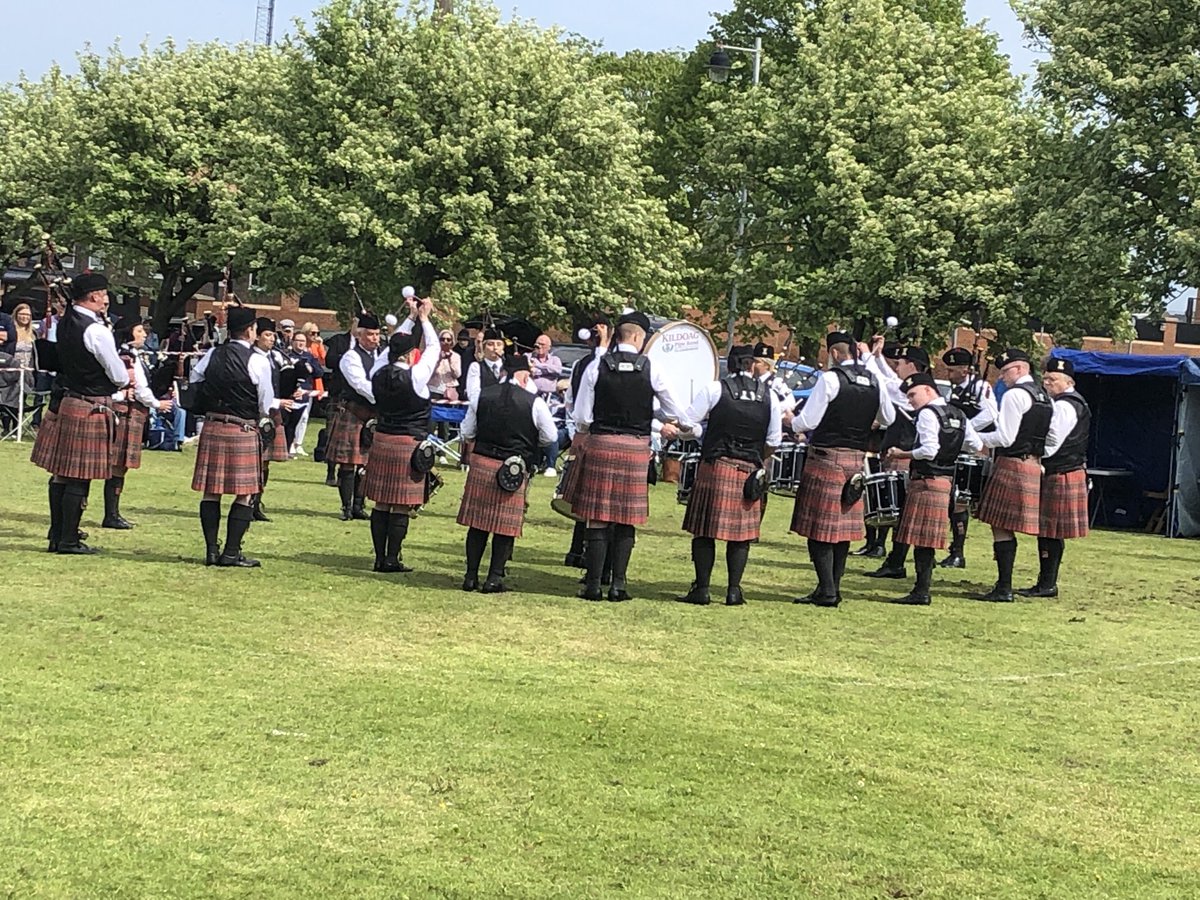 Piping Digest tweet media