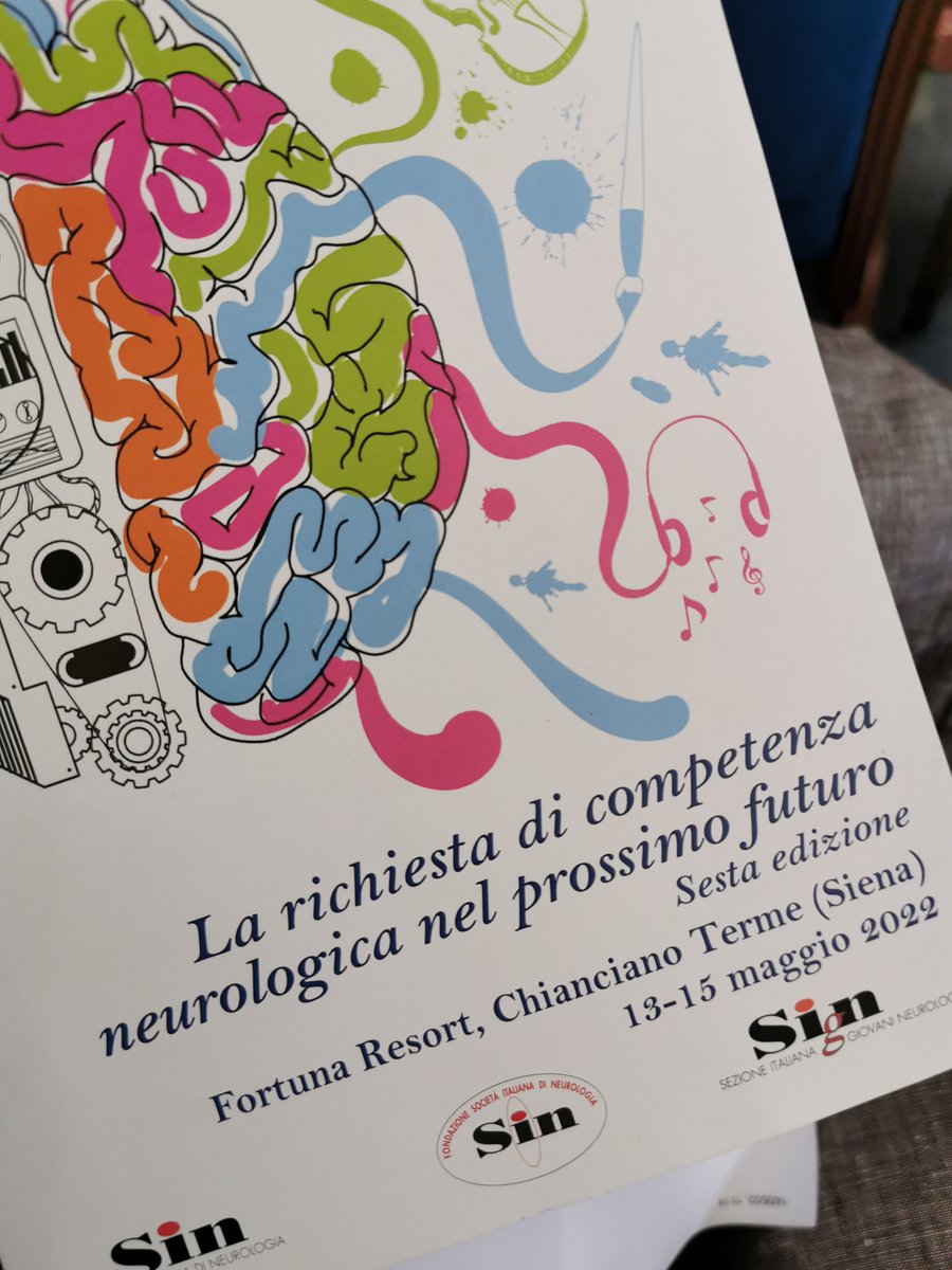 Alessandro Bombaci tweet media