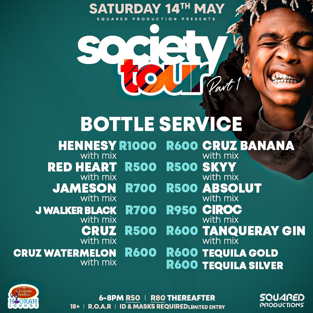 Tonight 🔥🔥🔥